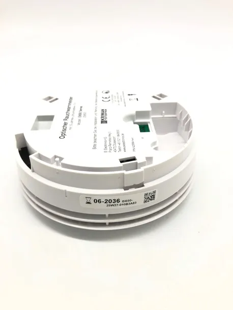 czujnik-dymu-ei-electronics-bialy-ei650-produkt-wprowadzony-do-obrotu-na-terenie-ue-przed-13-12-2024-nie