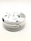 czujnik-dymu-ei-electronics-bialy-ei650-produkt-wprowadzony-do-obrotu-na-terenie-ue-przed-13-12-2024-nie