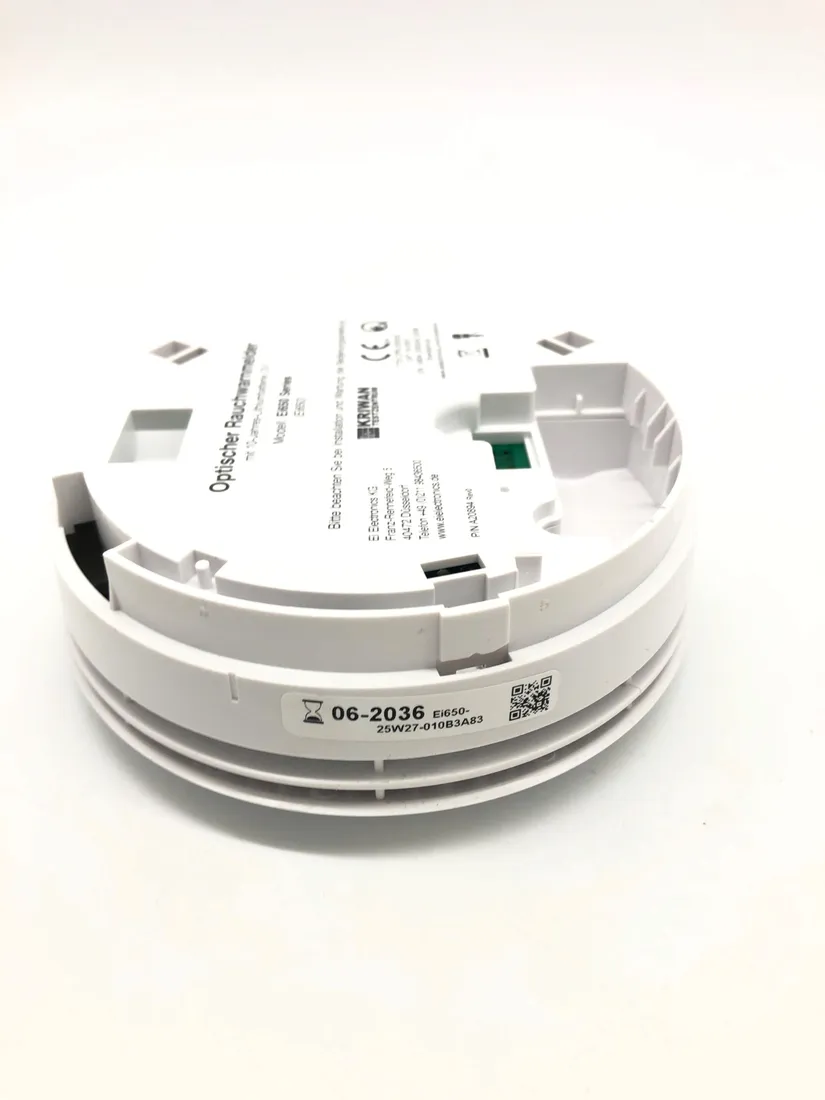 czujnik-dymu-ei-electronics-bialy-ei650