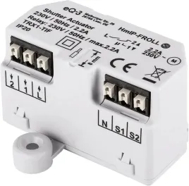 sterownik-homematic-ip-151347a0-szary-inteligentne-sterowanie-roletami