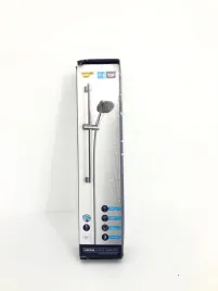zestaw-prysznicowy-natynkowy-grohe-vitalio-comfort-110-iii