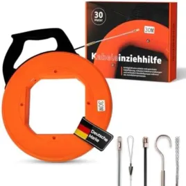 narzedzie-do-przeciagania-kabli-30-m-capritool
