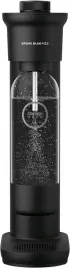 saturator-do-wody-grohe-blue-31943k00-czarny-butelka-na-wode