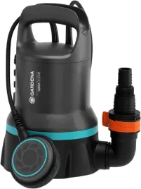 pompa-zanurzeniowa-gardena-9000-300-w-9000-l-h