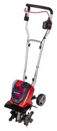glebogryzarka-akumulatorowa-einhell-ge-cr-30-li-solo-36v-30cm