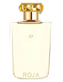 roja-51-pour-femme-essence-de-parfum-100ml