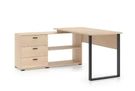 biurko-biuro-gabinet-168cm-dab-lindberg-odelis-ml