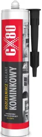 uszczelniacz-kominkowy-ognioodporny-300ml