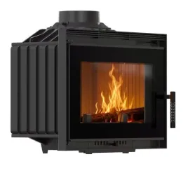 kominek-zeliwny-kratki-nel-8-kw-fi-180-wklad-kominkowy-na-drewno-ekoprojekt