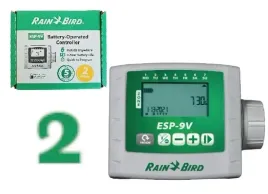 sterownik-zewnetrzny-bateryjny-rain-bird-2-sekcje-esp-9v-i2-wodoodporny