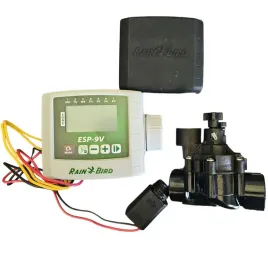 sterownik-bateryjny-1-sekcja-rain-bird-z-elektrozaworem-dv-esp-9v-bateria