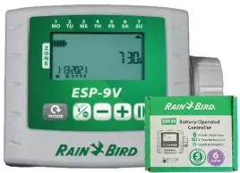 sterownik-bateryjny-rain-bird-6-sekcji-esp9v-i6-wodoodporny-ip68-zewnetrzny