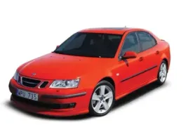 saab-9-3-zderzak-przedni-z-otworami-na-spryskiwacze-2002-2007-austria