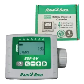 rain-bird-sterownik-zewnetrzny-bateryjny-4-sekcje-wodoodporny-ip68-esp-9v