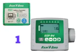 sterownik-nawadniania-bateryjny-rain-bird-1-sekcja-esp-9v-1-zewnetrzny