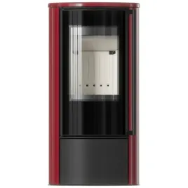 piec-kaflowy-bordowy-kratki-erik-55kw-fi-150-koza-na-drewno-ekoprojekt