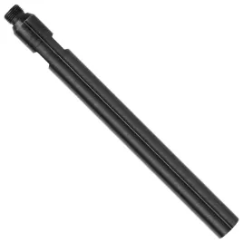 przedluzka-50-cm-z-gwintem-1-2-do-wiertel-diamentowych-do-betonu