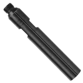 przedluzka-30-cm-z-gwintem-1-2-do-wiertel-diamentowych-do-betonu