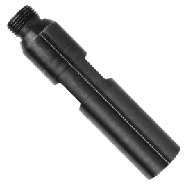 przedluzka-20-cm-z-gwintem-1-2-do-wiertel-diamentowych-do-betonu