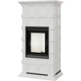 piec-kaflowy-kominek-kafel-bialy-koza-kratki-nadia-7-kw-fi-200-ekoprojekt