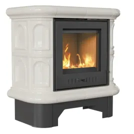 piec-stalowo-kaflowy-krati-wk440-moc-55-kw-wylot-fi-130-kremowy-na-drewno