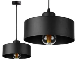 lampa-sufitowa-loft-061