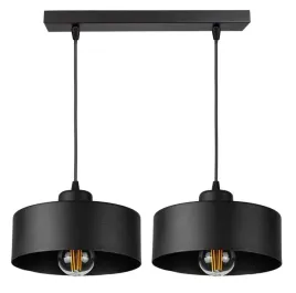 lampa-sufitowa-loft-062