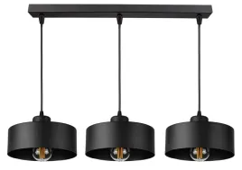 lampa-sufitowa-na-listwie-loft-063