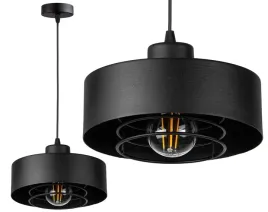 lampa-sufitowa-wiszaca-loft-066