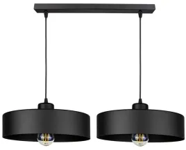 lampa-sufitowa-wiszaca-na-listwie-loft-070