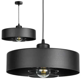 lampa-wiszaca-metal-zwis-loft-071