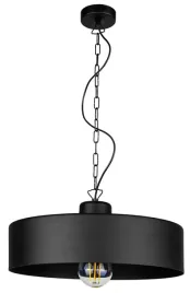 lampa-sufitowa-wiszaca-na-lancuchu-loft-073