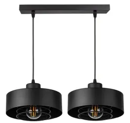 lampa-sufitowa-wiszaca-na-listwie-loft-067