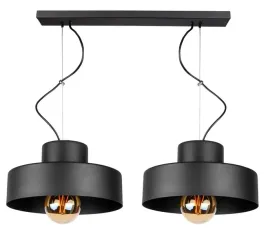 lampa-sufitowa-wiszaca-na-listwie-loft-076