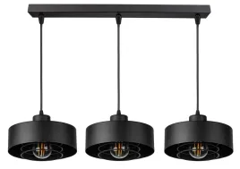 lampa-sufitowa-wiszaca-na-listwie-loft-3xe27-068