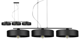 nowoczesna-lampa-sufitowa-wiszaca-loft-078