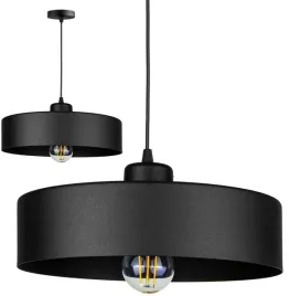 lampa-sufitowa-wiszaca-loft-zwis-069