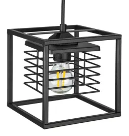 lampa-sufitowa-wiszaca-kostka-loft-108