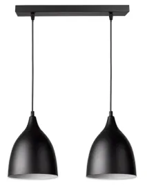 lampa-sufitowa-wiszaca-loft-115