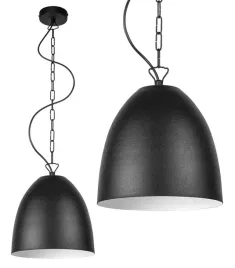 lampa-sufitowa-wiszaca-loft-117