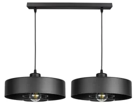 lampa-sufitowa-wiszaca-na-listwie-loft-072