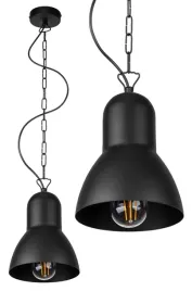 nowoczesna-lampa-sufitowa-wiszaca-loft-120