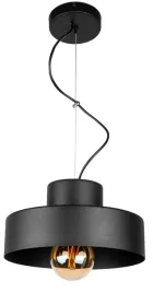 lampa-sufitowa-wiszaca-loft-075