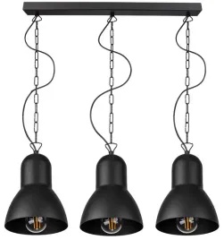 nowoczesna-lampa-sufitowa-wiszaca-loft-122