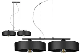 nowoczesna-lampa-sufitowa-wiszaca-loft-077