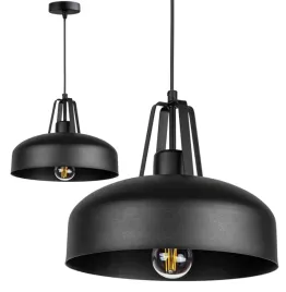 nowoczesna-wiszaca-lampa-sufitowa-loft-132