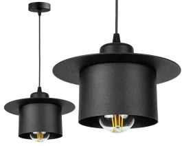 nowoczesna-wiszaca-lampa-sufitowa-loft-146
