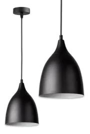 lampa-sufitowa-wiszaca-loft-114