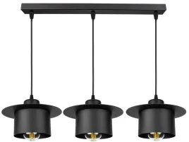nowoczesna-wiszaca-lampa-sufitowa-loft-148