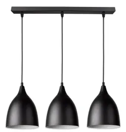 lampa-sufitowa-wiszaca-loft-116